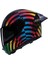 N60-6 Sport Policromo 343 Kapalı Kask 1