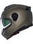N80-8 Classico Nobile 315 Kapalı Kask 1