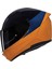 N60-6 Verniciatura Speciale 342 Kapalı Kask 1