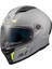 Stinger 2 Solid A12 Kapalı Kask 1