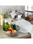 Promax Rendeli Karıştırma Set 4 P 261842 1