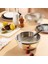 Promax Rendeli Karıştırma Set 4 P 261842 2