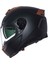 N80-8 Classico Nobile 311 Kapalı Kask 1