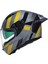 N60-6 Sport Dinamico 344 Kapalı Kask 1