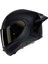 N60-6 Sport Aureo 331 Kapalı Kask - Gold Vizör 1