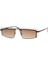 Güneş Gözlüğü Puledro C3 54-14 / Unisex Güneş Gözlüğü 1