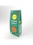 Organik Kinoa-Zeytinyağlı Kraker 60 gr 2