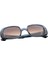 Güneş Gözlüğü Rosa Vıola C5 53-22 / Unisex Güneş Gözlüğü 5