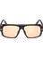 Güneş Gözlüğü Turner TF1101 01E 58-15 (Photochromic) / Unisex Güneş Gözlüğü 2
