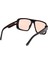 Güneş Gözlüğü Turner TF1101 01E 58-15 (Photochromic) / Unisex Güneş Gözlüğü 4