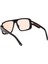 Güneş Gözlüğü Turner TF1101 01E 58-15 (Photochromic) / Unisex Güneş Gözlüğü 5