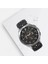 Amazfit Active / Gtr Mini / Cheetah (Square) Uyumlu Spor Delikli Kordon 20MM 2