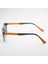 Çocuk Güneş Gözlüğü TR173 C04 45-16 2