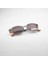 Çocuk Güneş Gözlüğü TR173 C04 45-16 3