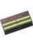 Monster N150BAT-6-T-3S2P Notebook Batarya Pil 2