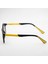 Çocuk Güneş Gözlüğü TR173 C03 45-16 3