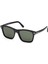 Güneş Gözlüğü Barron TF1179 01N 54-20 / Unisex Güneş Gözlüğü 1