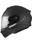 Genesis Sv Solid A1 Çene Açılır Kask 1