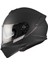 Genesis Sv Solid A1 Çene Açılır Kask 3