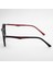 Çocuk Güneş Gözlüğü TR352 C04 44-19 3