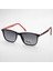 Çocuk Güneş Gözlüğü TR306 C01 48-17 1