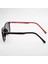 Çocuk Güneş Gözlüğü TR306 C01 48-17 3