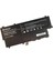 Samsung NP530U3B Notebook Batarya Pil 1