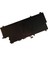 Samsung NP530U3B Notebook Batarya Pil 2