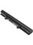 Casper A41-D15 A31-D15 Notebook Batarya Pil 1