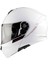 Genesis Sv Solid A0 Çene Açılır Kask 1