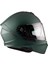 Genesis Sv Solid A6 Çene Açılır Kask 4