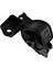 Motor Kulak Arka Jazz 2002-2008 / City 2006- 2
