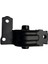 Motor Kulak Arka Jazz 2002-2008 / City 2006- 3