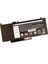 Dell 6MT4T Notebook Batarya Pil 1