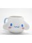 Porselen Cinnamoroll Tasarım Kupa Bardak 1