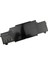 Casper Excalibur G850.7700-B1G0P Notebook Batarya Pil 1
