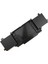 Casper Excalibur G850.7700-B1G0P Notebook Batarya Pil 2