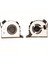 Lenovo Ideapad S330-15IKB Notebook Cpu Fan 1