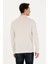 Erkek Polo Yaka Sweatshirt 1639108 2