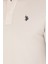 Erkek Polo Yaka Sweatshirt 1639108 5