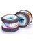 Flowers - Ebruli - 251 - 2 Adet 1