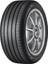 225/45 R17 91W Efficientgrip Performance 2 Oto Yaz Lastiği (Üretim Yılı:2025) 1