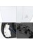 Mercedes W205 W213 W222 X253 X247 C205 C238 Uyumlu Ayna Camı Sağ 2