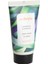 Verbena Summer El Kremi 50 ML 1