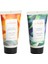 Verbena Summer El Kremi 50 ML 2