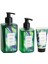 Verbena Summer El Kremi 50 ML 3
