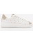 Kadın Sneaker Incili Zımpalı Spor Ayakkabı Lenso 3