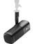 Corsaır 10MAH9901 - Elgato Wave Dx Condenser Mikrofon 2