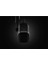 Corsaır 10MAH9901 - Elgato Wave Dx Condenser Mikrofon 4