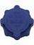 Skoda Favorit, Felicia, Forman, Volkswagen Caddy 1997-2001 Yedek Su Deposu Kapağı 6u0121321a 1
